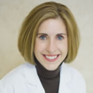 Kelli Watkins, MD, Obstetrics & Gynecology, Dallas, TX, Texas Health Presbyterian Hospital Plano