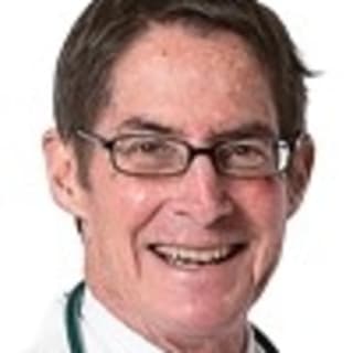 Gerald Mcintosh, MD, Neurology, Fort Collins, CO, Estes Park Health