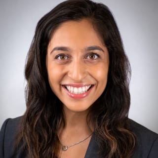 Maya Prabhu, MD, Family Medicine, Cincinnati, OH