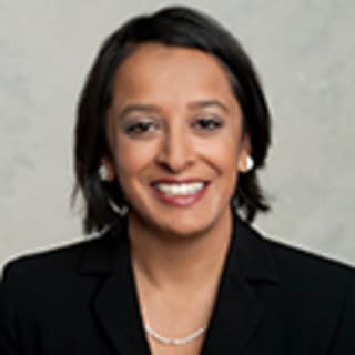 Sayeema Daudi, MD, Obstetrics & Gynecology, Toledo, OH