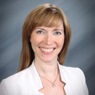 Melissa Lemieux, MD, Radiation Oncology, Rancho Cordova, CA, Mercy General Hospital