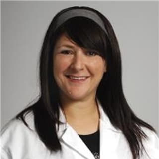 Hilah Tanev, PA, Obstetrics & Gynecology, Weston, FL, Cleveland Clinic Florida