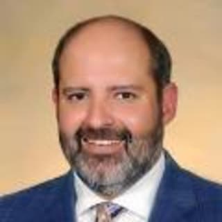 Dion Franga, MD, General Surgery, Orangeburg, SC