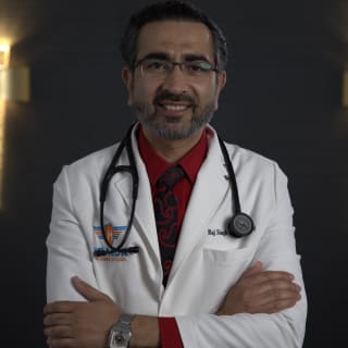 Raj Singh, MD, Internal Medicine, Las Vegas, NV, Centennial Hills Hospital Medical Center