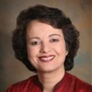 Shahnaz Karim, MD, Physical Medicine/Rehab, Houston, TX