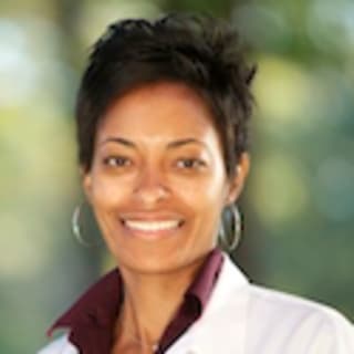 Sabine Cyrus, Family Nurse Practitioner, Richmond, VA, Bon Secours Richmond Community Hospital