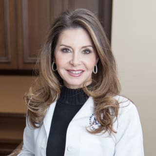 Robin Borkowsky, MD, Dermatology, New York, NY