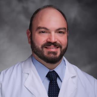 Ryan Fecteau, MD, Radiation Oncology, Durham, NC, Duke Regional Hospital