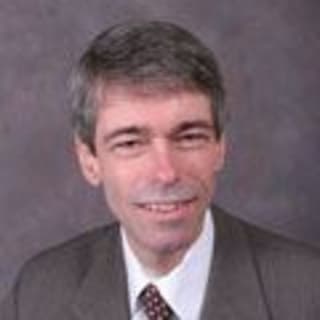 Peter Gould, MD, Family Medicine, Nutley, NJ, Clara Maass Medical Center