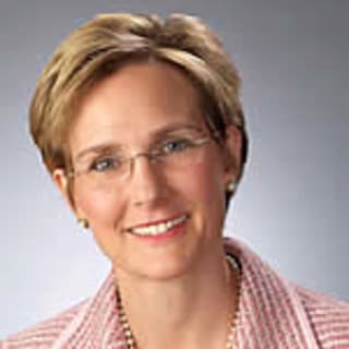 Kathleen Shide, MD