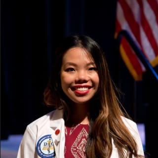 Tien Dang, DO, Other MD/DO, Derry, NH
