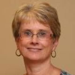 Pamela Van Bevern