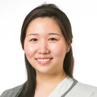 Soun Sheen, MD, Physical Medicine/Rehab, Worcester, MA