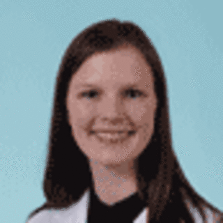 Laura Parks, MD, Obstetrics & Gynecology, Kansas City, KS