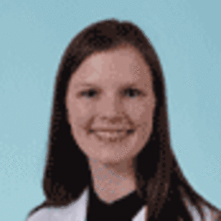Laura Parks, MD, Obstetrics & Gynecology, Lenexa, KS, Menorah Medical Center