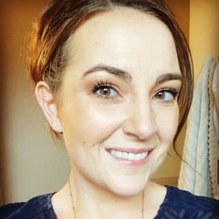 Kayli Christophel, Psychiatry, Livingston, MT