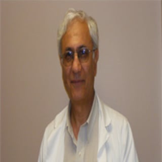 Yahya Sabri, MD, Obstetrics & Gynecology, Birmingham, AL, Princeton Baptist Medical Center