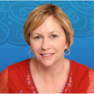 Anne Schaefer, MD, Pediatric Hematology & Oncology, Hollywood, FL, Joe Dimaggio Childrens Hospital