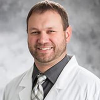 Dustin Sepich, MD, Orthopaedic Surgery, Peoria, AZ