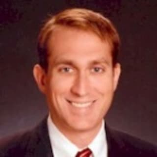 Curtis Kloc, MD, General Surgery, Peterborough, NH, Monadnock Community Hospital