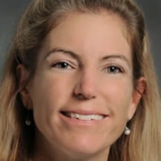 Christina Dickey, PA, Physician Assistant, Manchester, NH, Dartmouth-Hitchcock Medical Center