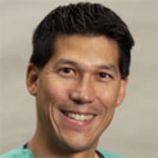 Jason Umphress, MD, Gastroenterology, Woodland, CA, Mercy General Hospital