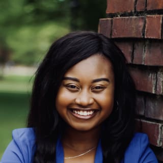 Haley Williams, MD, Other MD/DO, Jackson, MS