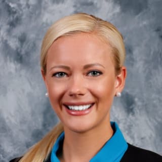 Mackenzie Jacoby, MD, Anesthesiology, Houston, TX