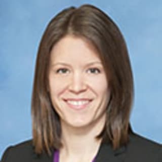 Gretchen Zajac, PA, Physician Assistant, Ann Arbor, MI