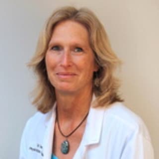 Debra Twehous, MD, Physical Medicine/Rehab, Worcester, MA