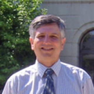 Douglas Masucci, MD, Pediatrics, Hanover, PA, UPMC Hanover