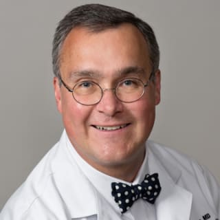 Booker Dalton Jr., MD, Gastroenterology, Atlanta, GA, Piedmont Atlanta Hospital