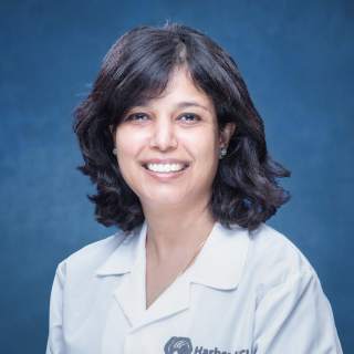 Shuchismita Satpathy, MD, Oncology, Lake Success, NY