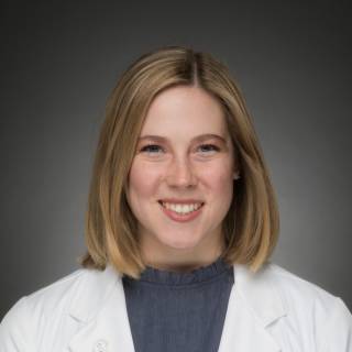 Kirie Psaromatis, MD, Other MD/DO, Lubbock, TX