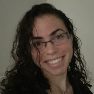 Sara Shefter, Family Nurse Practitioner, North Bethesda, MD