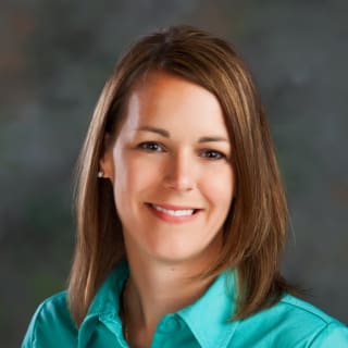 Anne Stevenson, MD, Pediatrics, Burlington, NC