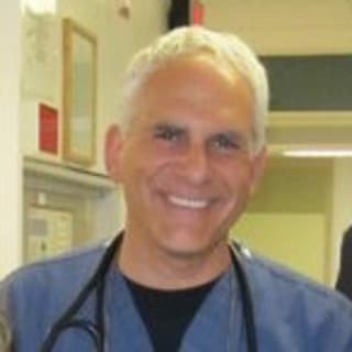 David Karras, MD, Emergency Medicine, Philadelphia, PA