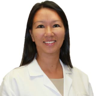 Cynthia Chin, MD, Thoracic Surgery, White Plains, NY, White Plains Hospital Center