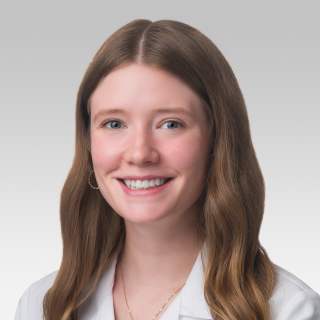 Lauren Bluhm, MD, Pathology, Chicago, IL