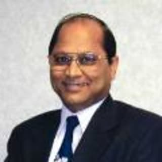 Prasad Mummaneni, MD, Cardiology, Oxnard, CA, Community Memorial Hospital