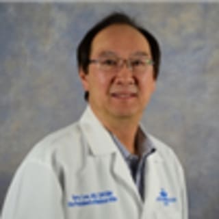 Terry Lee, MD, Family Medicine, Monterey Park, CA, Garfield Medical Center