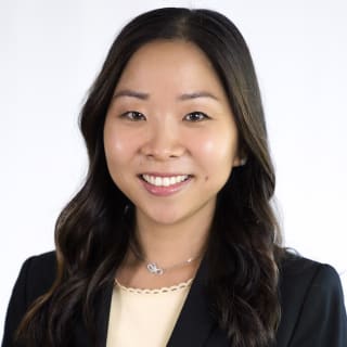 Sylvia Koo, MD, General Surgery, Honolulu, HI