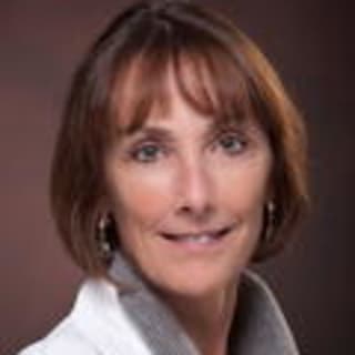Cynthia Comella, MD, Neurology, Chicago, IL