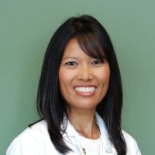 Julie Servoss, MD, Gastroenterology, Boca Raton, FL