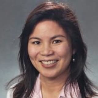 Annie Diego, MD, Anesthesiology, Harbor City, CA, Kaiser Permanente South Bay Medical Center