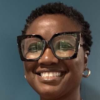 Kenya Palmer, Nurse Practitioner, Needham, MA