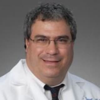 Thomas Sweet, MD