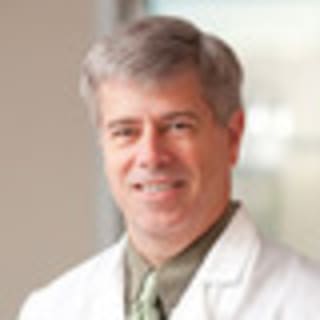 Robert Middleton, MD, Cardiology, Auburn, WA, MultiCare Auburn Medical Center