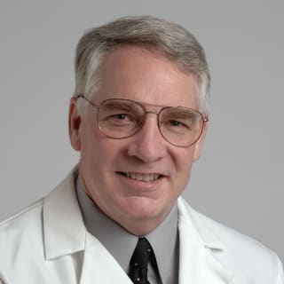 Michael Joyce, MD, Orthopaedic Surgery, Cleveland, OH, Cleveland Clinic