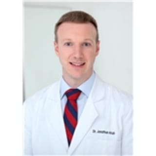 Jonathan Kruh, MD, Ophthalmology, Elmhurst, NY, New York Eye and Ear Infirmary of Mount Sinai